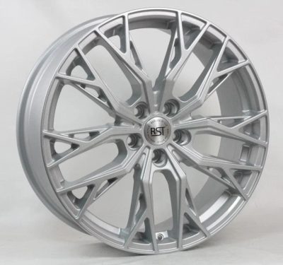 RST R119 (Changan) 19x7 5x114.3 ET45 DIA60.1