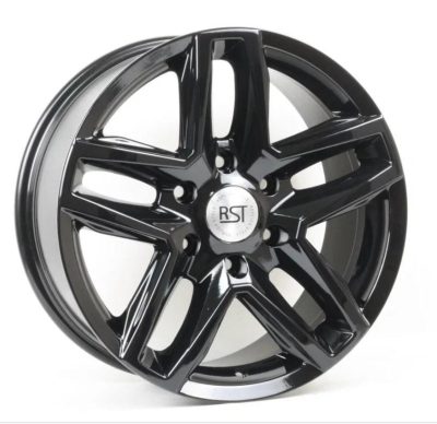 RST R238 (Tank 300) 18x8 6x139.7 ET36 DIA100.1