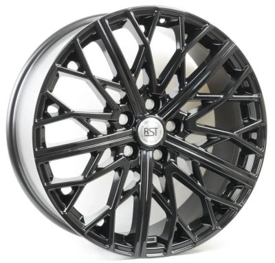 RST R002 (Marzda CX-9) 20x8.5 5x114.3 ET45 DIA67.1