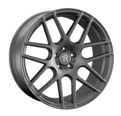 REPLAY B113 19x8.5 5x112 ET25 DIA66.6