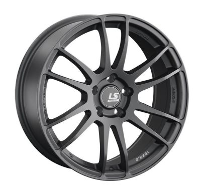 LS FlowForming RC02 18x8 5x114.3 ET45 DIA67.1
