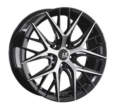 RC57