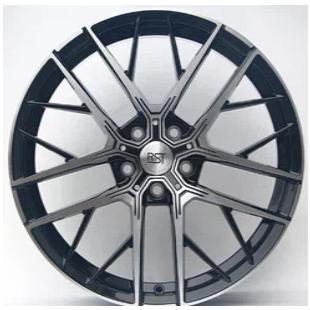 R189FF (BMW)