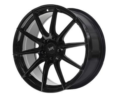 Race Ready Technology CSSYA1137 18x8 5x114.3 ET45 DIA67.1