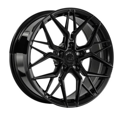 LS Forged FG63 18x8 5x130 ET45 DIA71.6