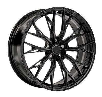 LS Forged FG70 20x8 5x114.3 ET30 DIA60.1