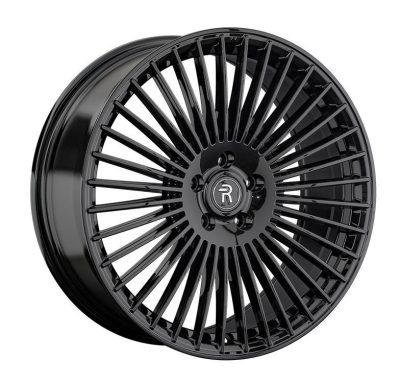 REPLAY LR119 20x8.5 5x108 ET45 DIA63.3