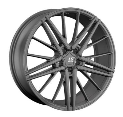 LS FlowForming RC76 19x8.5 5x108 ET36 DIA65.1