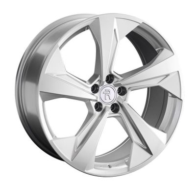 REPLAY B339 21x9.5 5x112 ET31 DIA66.6