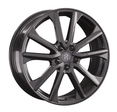 REPLAY TY340 19x7.5 5x114.3 ET40 DIA60.1