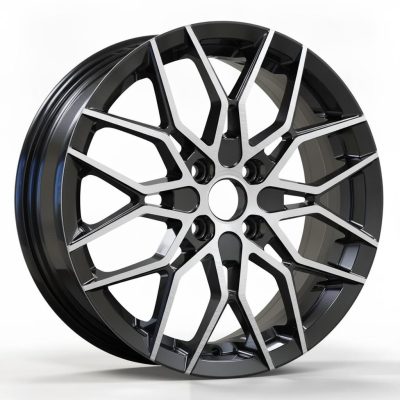 RST R085 15x6 4x100 ET46 DIA60.1