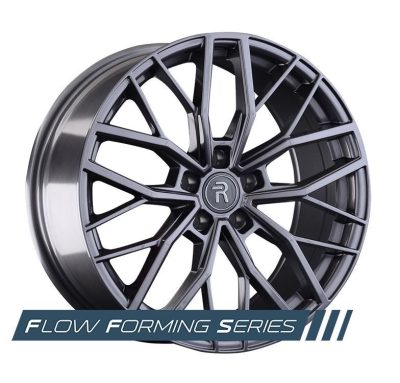 REPLAY A128 19x8.5 5x112 ET28 DIA66.6