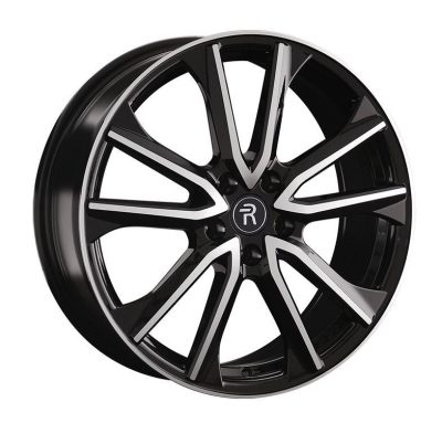 REPLAY TY340 19x7.5 5x114.3 ET40 DIA60.1