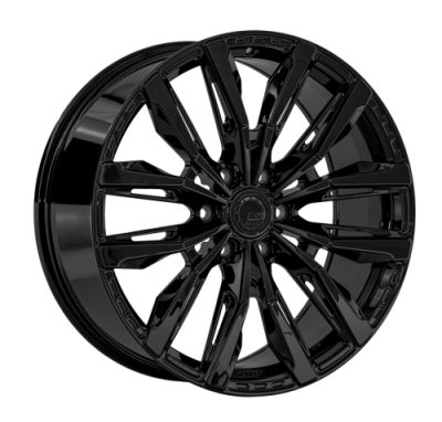 LS FG55