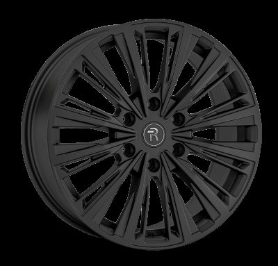 Replay TA28 19x8.5 6x139.7 ET36 DIA100.1