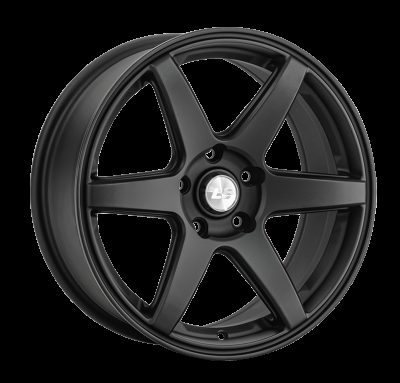LS LS 1330 17x8 5x114.3 ET45 DIA67.1