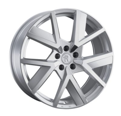 Replay MR223 20x9 5x112 ET57 DIA66.6