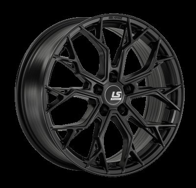 LS FlowForming LS RC108 18x7.5 5x114.3 ET35 DIA67.1