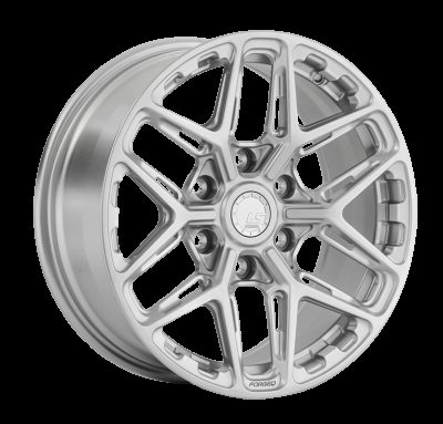 LS FG53