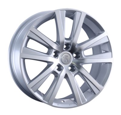 Replay H108 18x8 5x120 ET55 DIA64.1