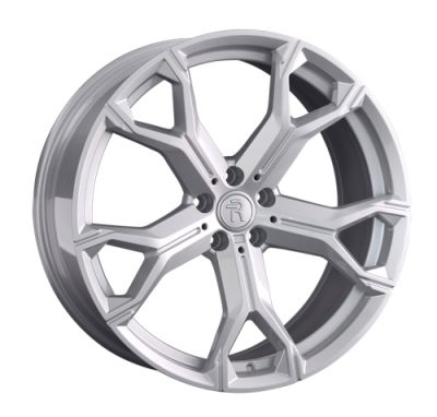 Replay VV245 21x9.5 5x112 ET31 DIA66.6