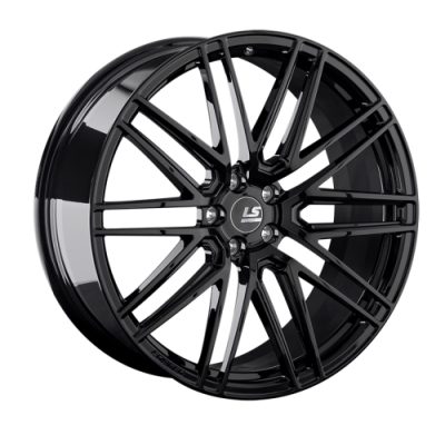 LS FG12