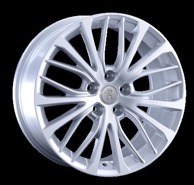 Replay TY279 18x8 5x114.3 ET50 DIA60.1