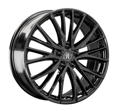 Replay LX244 20x7.5 5x114.3 ET35 DIA60.1