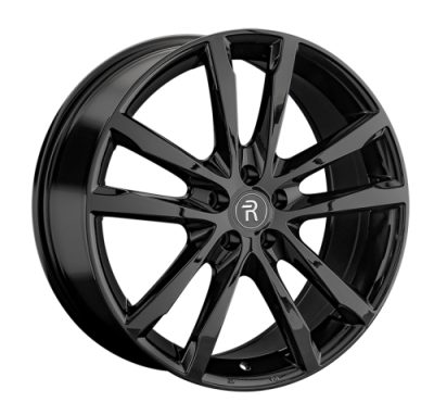 Replay GL72 20x8.5 5x108 ET52 DIA63.3