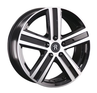 Replay VV334 18x8 5x120 ET50 DIA65.1