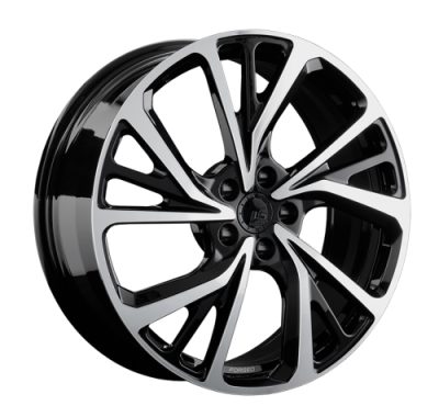 LS FG22