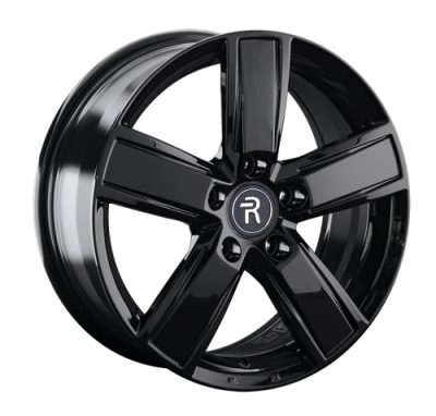 Replay VV196 17x7.5 5x120 ET55 DIA65.1