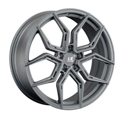 LS FG27