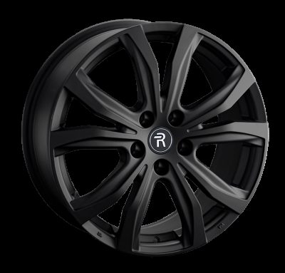 Replay LX108 18x8 5x114.3 ET30 DIA60.1
