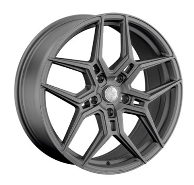 LS LS 1266 17x7.5 5x112 ET40 DIA66.6