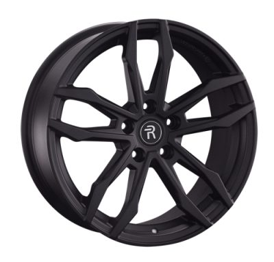 Replay LX188 18x8 5x114.3 ET30 DIA60.1