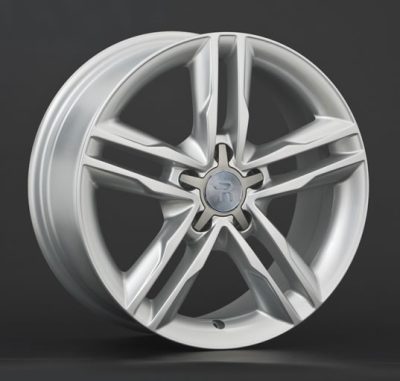 Replay VV106 18x8 5x112 ET41 DIA57.1