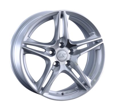 LS LS 1056 17x7.5 5x114.3 ET40 DIA67.1