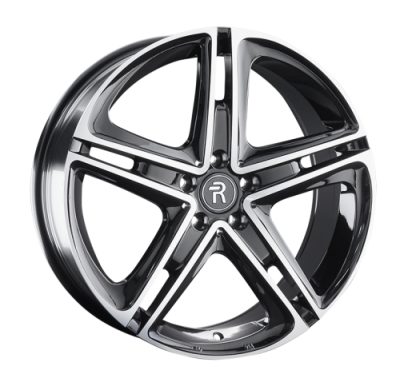 Replay GL33 19x8 5x108 ET46 DIA63.3
