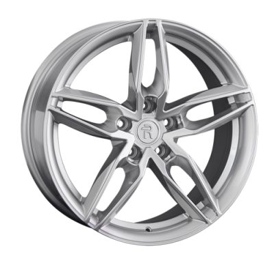 Replay TY431 17x7.5 5x114.3 ET40 DIA60.1
