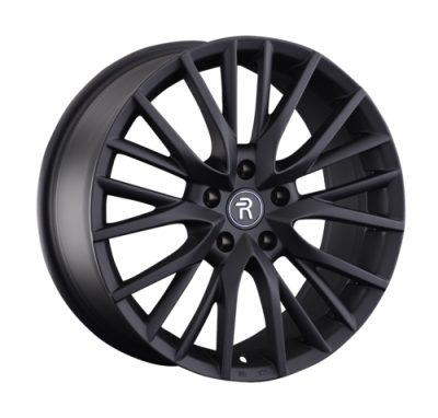 Replay LX107 20x8 5x114.3 ET30 DIA60.1
