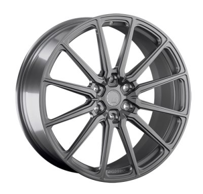 LS FG02