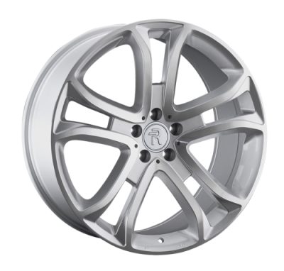 Replay MR208 21x10 5x112 ET54 DIA66.6