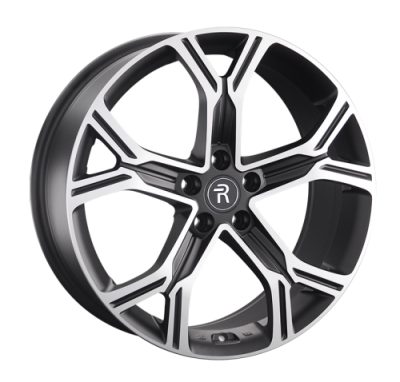 CHR71