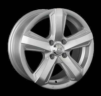 LS LS 793 15x6.5 4x100 ET40 DIA60.1