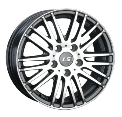 LS 314