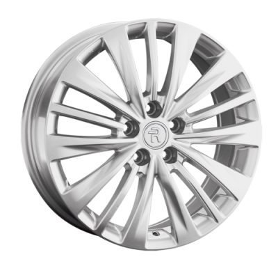 Replay CHR77 18x7.5 5x108 ET47 DIA60.1