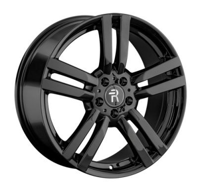 Replay MR73 19x8.5 5x112 ET56 DIA66.6