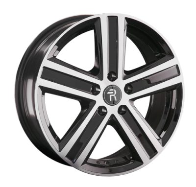 Replay CHR104 20x8.5 5x108 ET36 DIA65.1