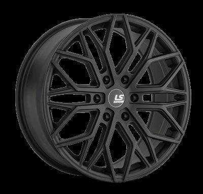 LS FlowForming LS RC103 20x9 6x139.7 ET40 DIA100.1
